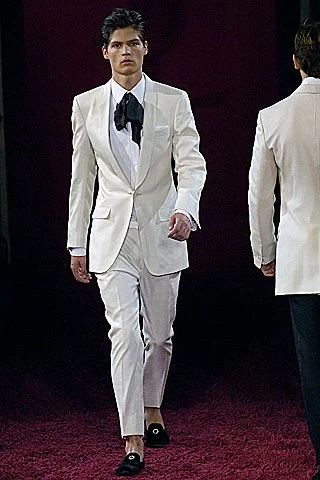 Look 43